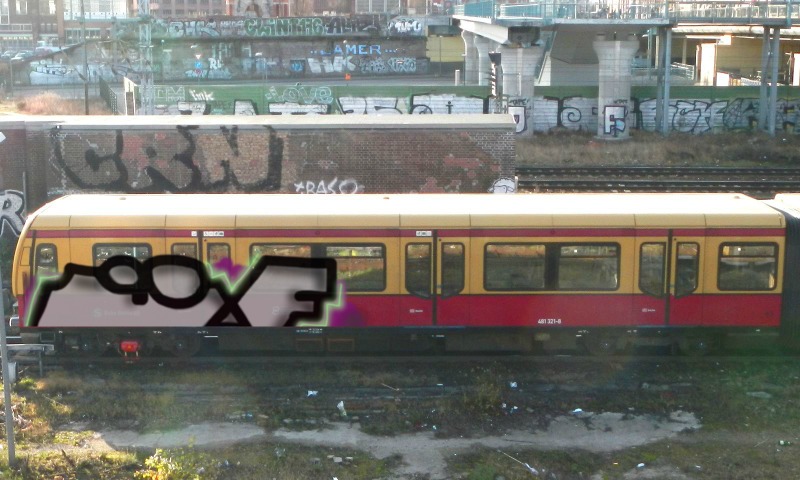 Bombing 1403542344302