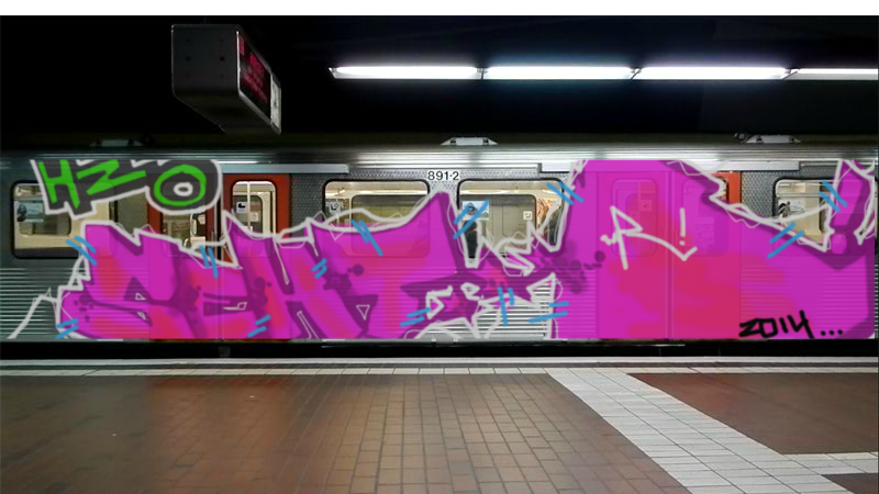 Bombing 1403553882906