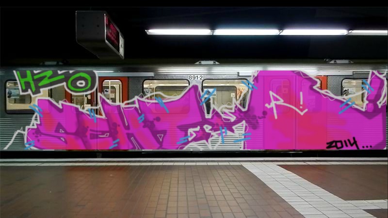 Bombing 1403553882906