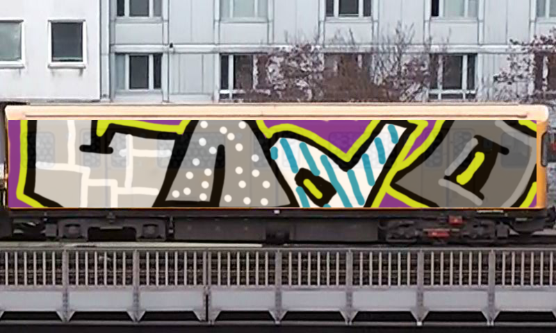 Bombing 1403555563170