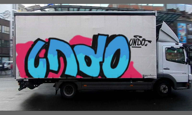 Bombing 1403556188432