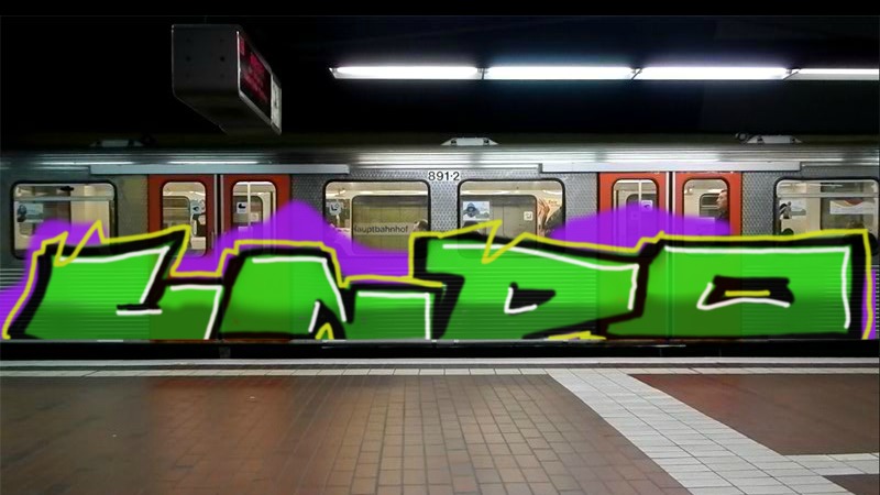 Bombing 1403557424006