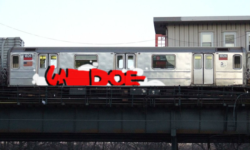 Bombing 1403557737022