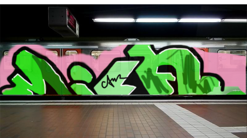 Bombing 1403560769456