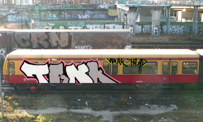 Bombing 1403573469859