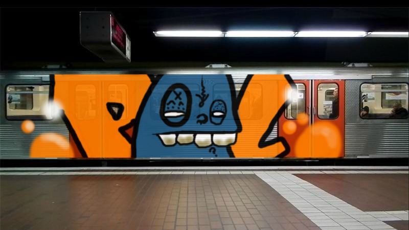 Bombing 1403573851713