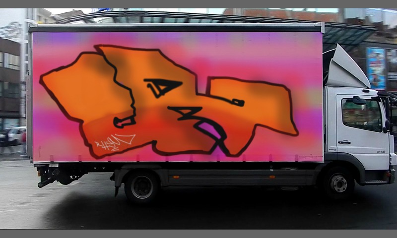 Bombing 1403574036208