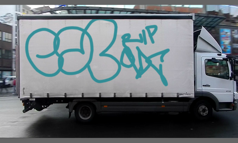 Bombing 1403574726592