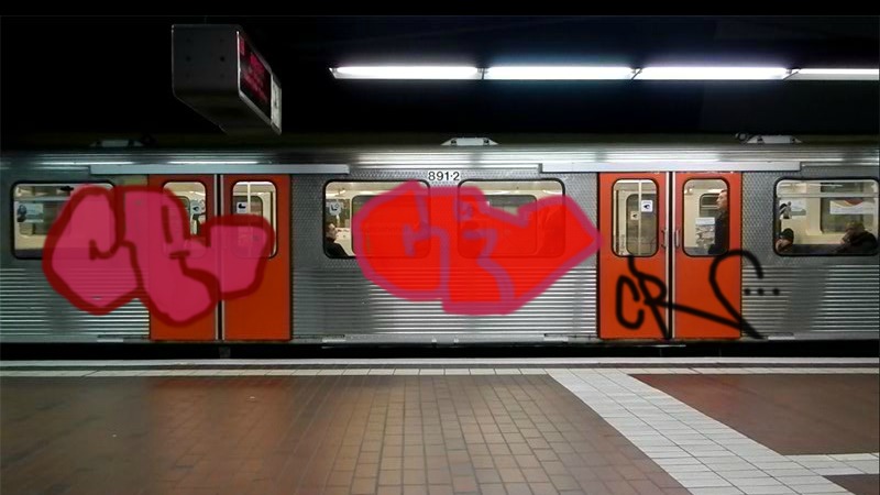 Bombing 1403578197011