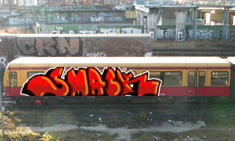 Bombing 1403604774375