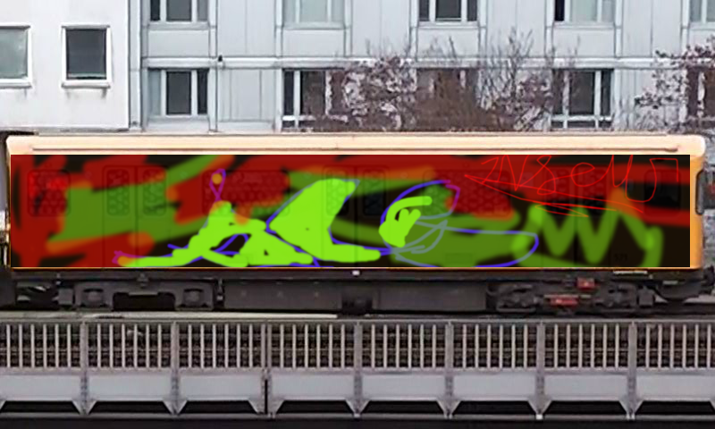 Bombing 1403611424237