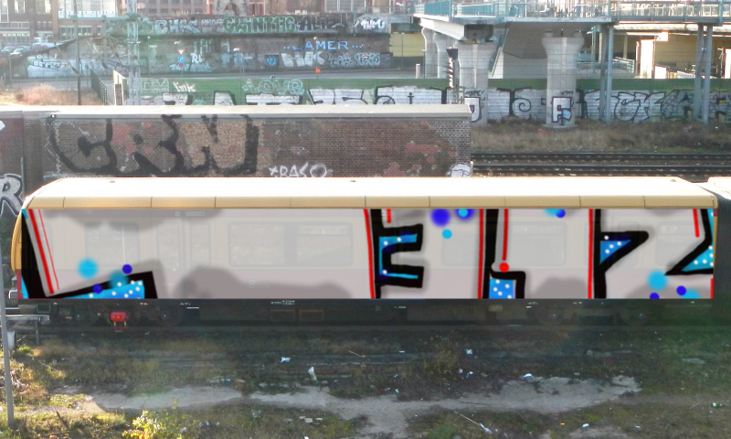 Bombing 1403611737933