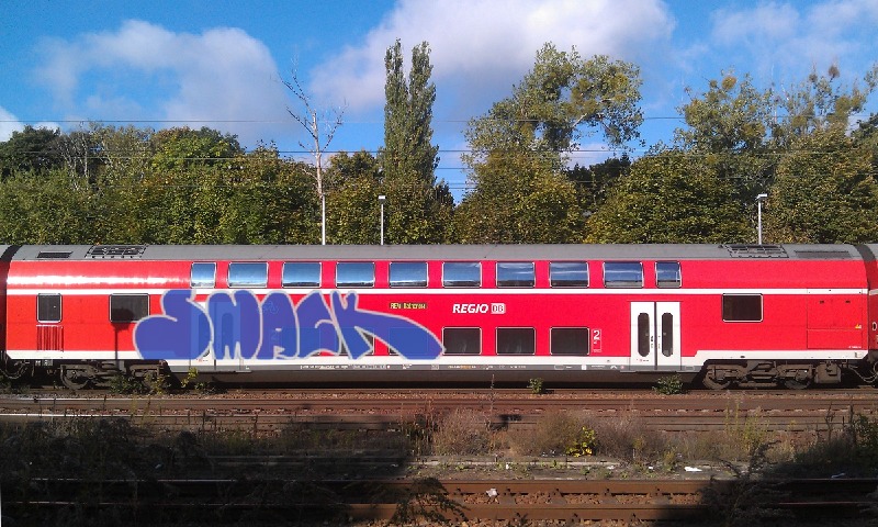 Bombing 1403624484083