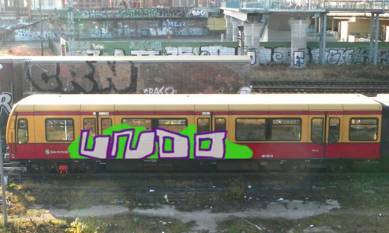 Bombing 1403630368596