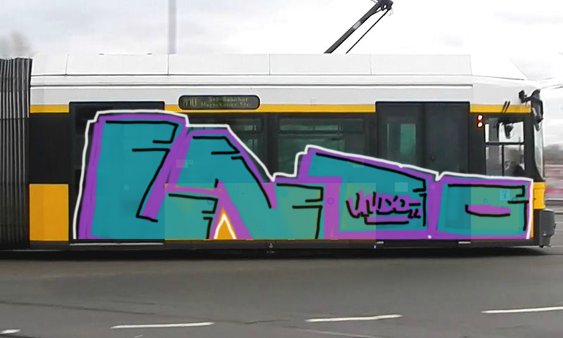 Bombing 1403630921403