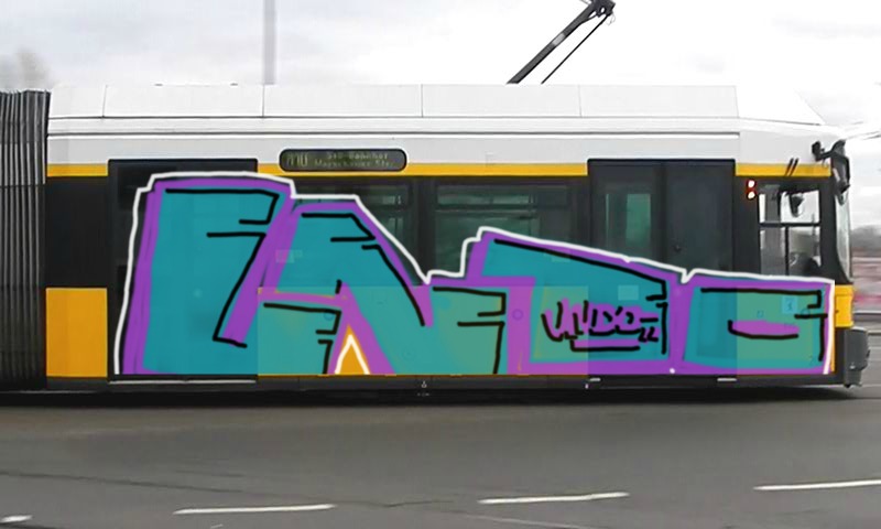 Bombing 1403630921403