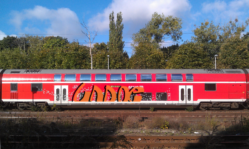 Bombing 1403631628793