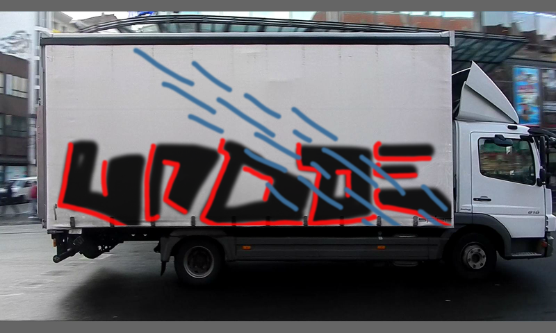 Bombing 1403632008271