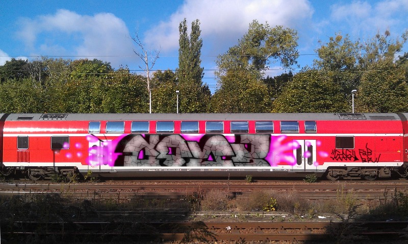 Bombing 1403632280880