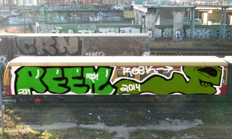 Bombing 1403636829936