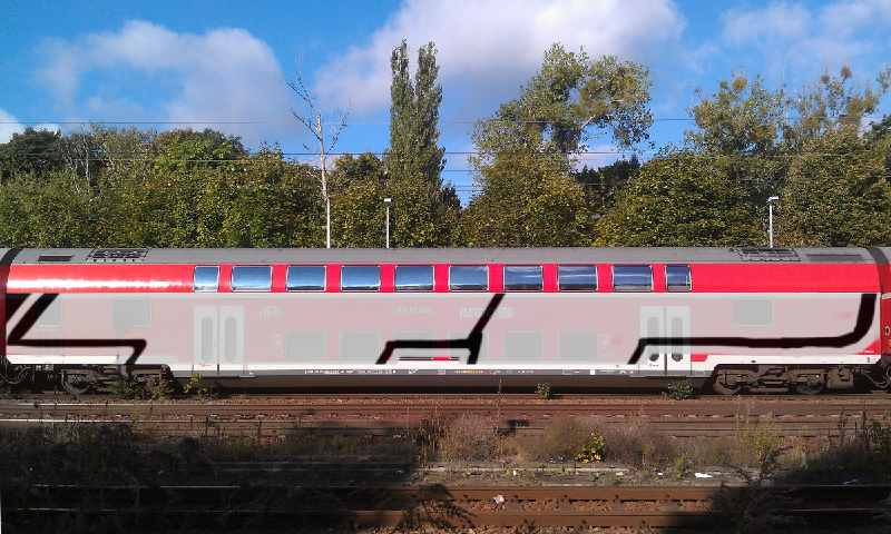 Bombing 1403637644547