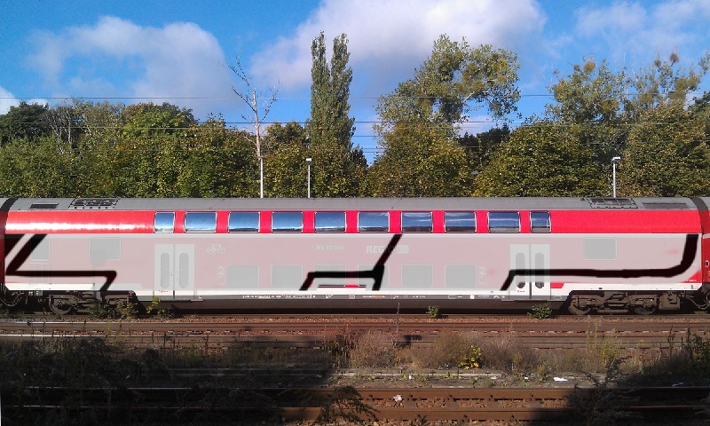 Bombing 1403637644547