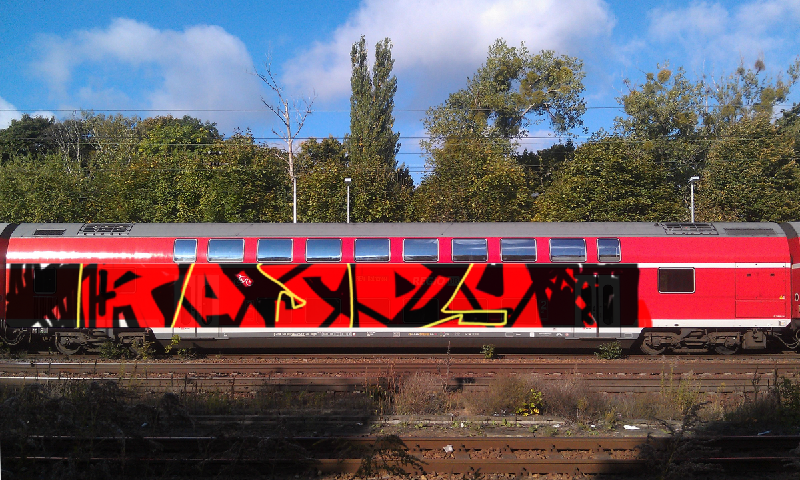 Bombing 1403639736105