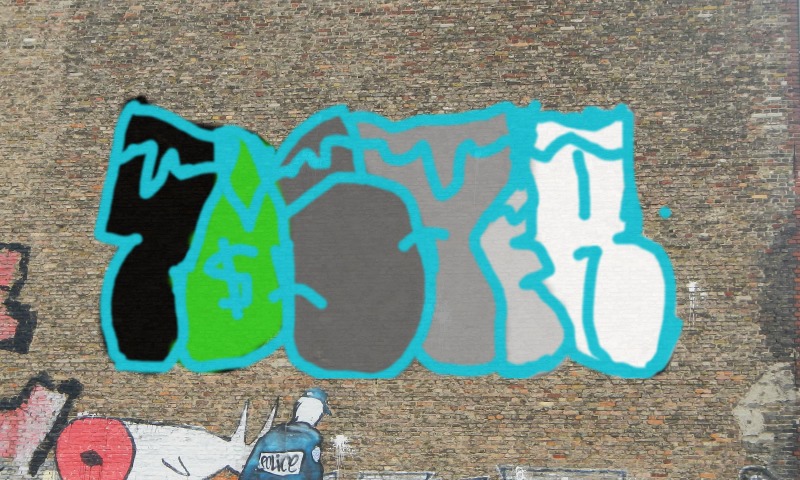 Bombing 1403641894438