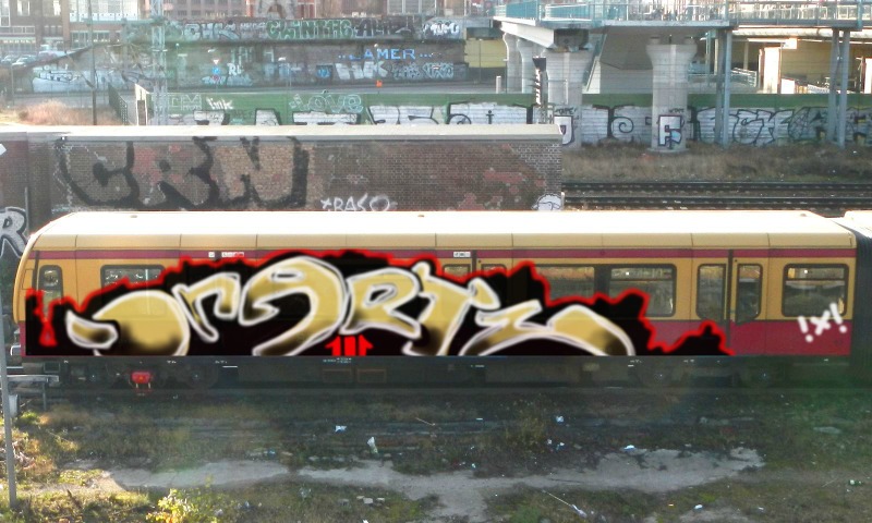 Bombing 1403644936891