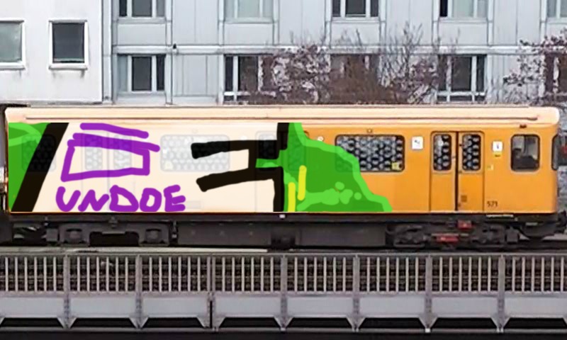 Bombing 1403645786431