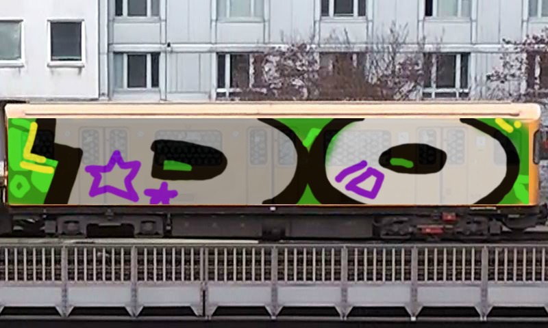 Bombing 1403646367036