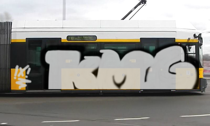 Bombing 1403646310690