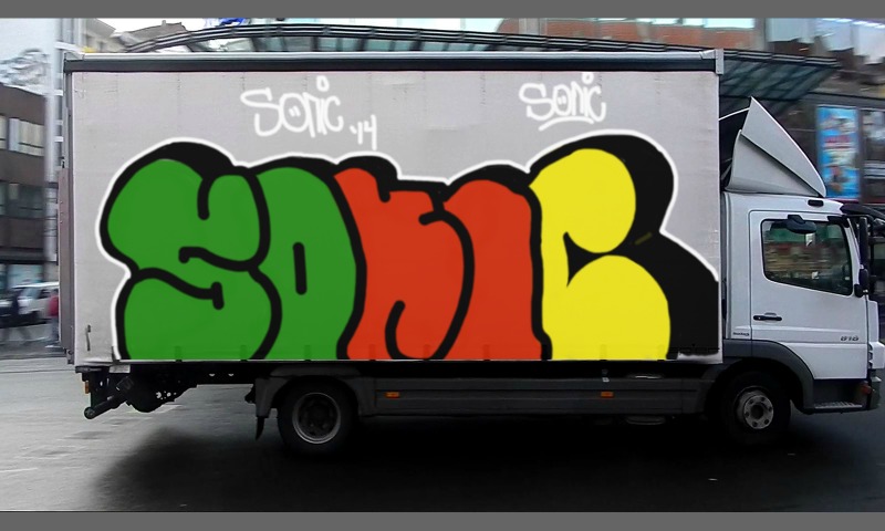 Bombing 1403654253347