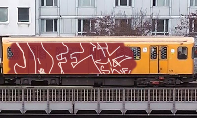 Bombing 1403668024477