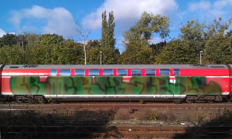 Bombing 1403668935976