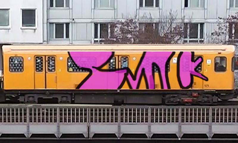 Bombing 1403700366890