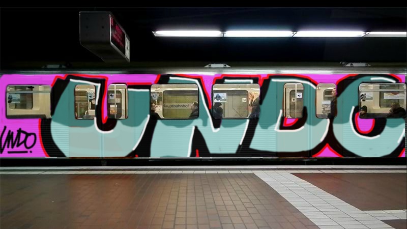 Bombing 1403701533345