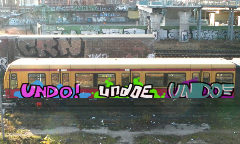 Bombing 1403702492234