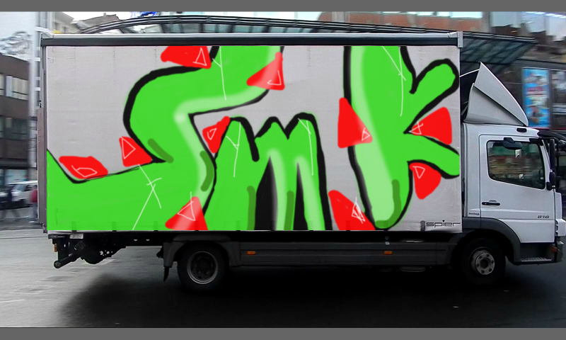 Bombing 1403705191609