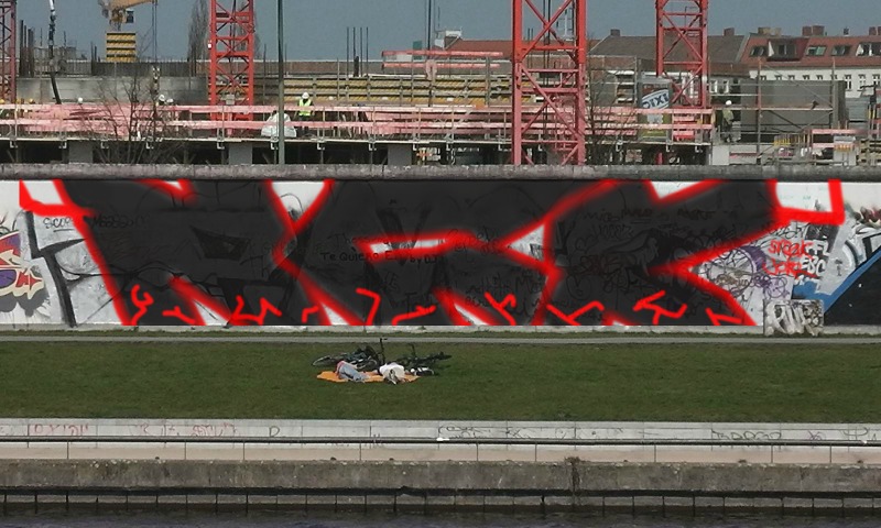 Bombing 1403712995859