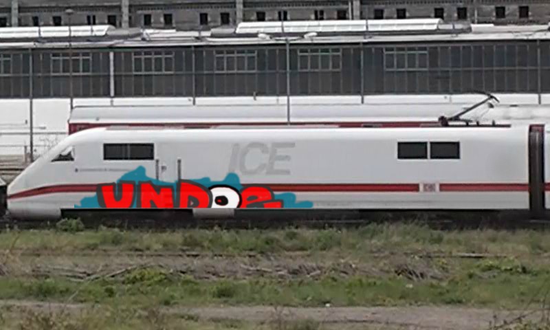 Bombing 1403726580083