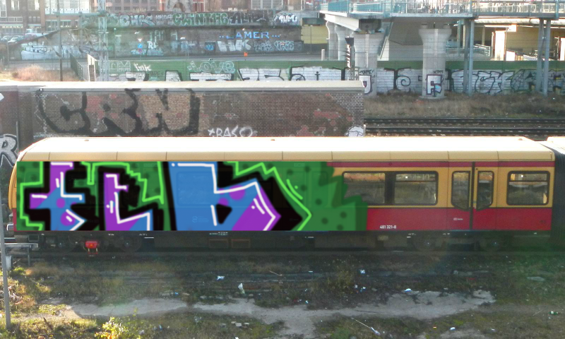 Bombing 1403728326605