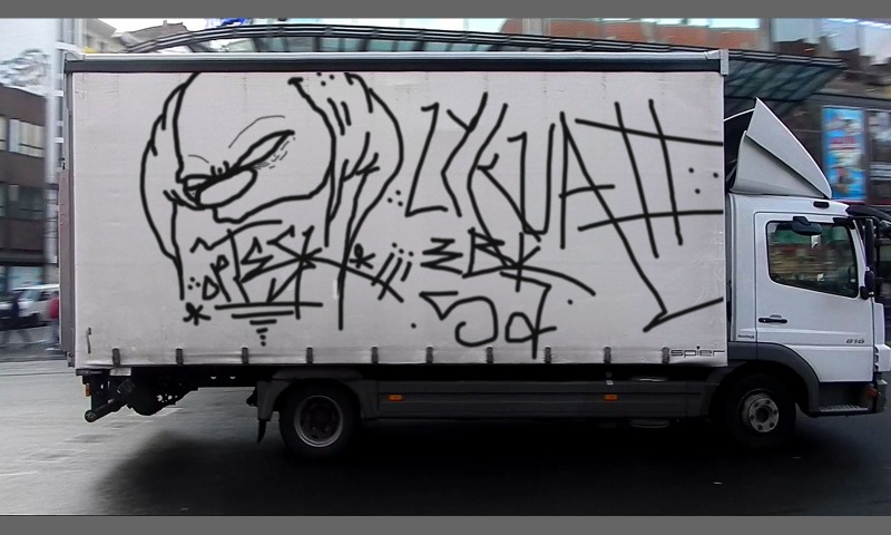 Bombing 1403743340791