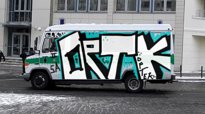 Bombing 1403745433734