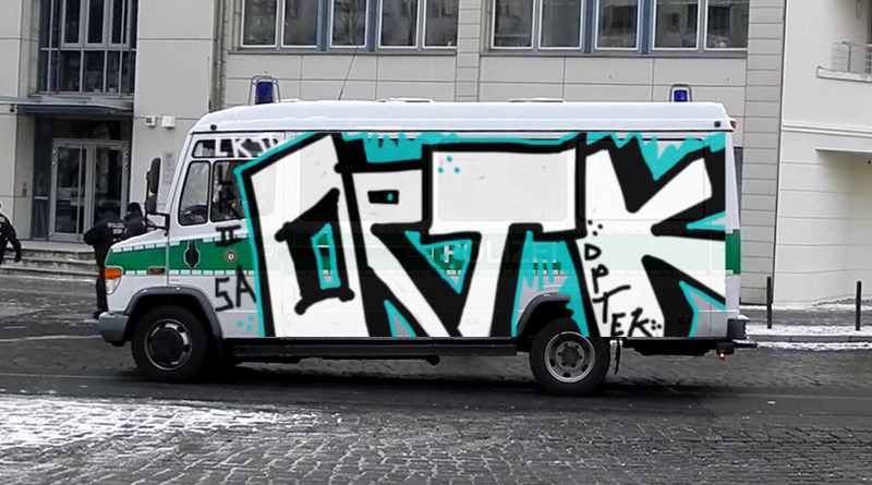 Bombing 1403745433734