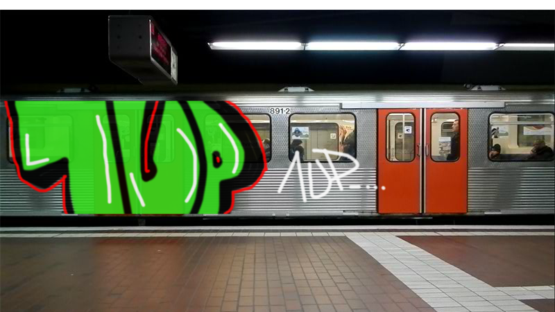 Bombing 1403775094131