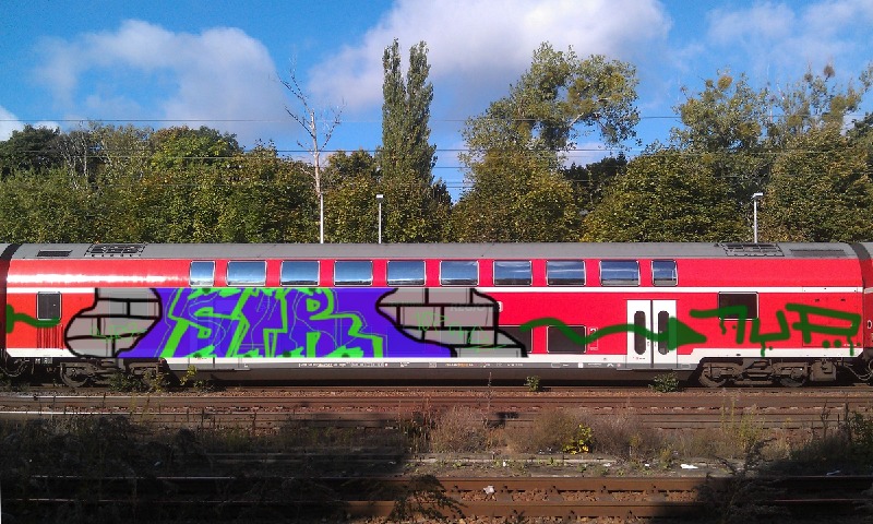 Bombing 1403776043241