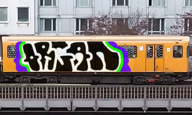 Bombing 1403776592787