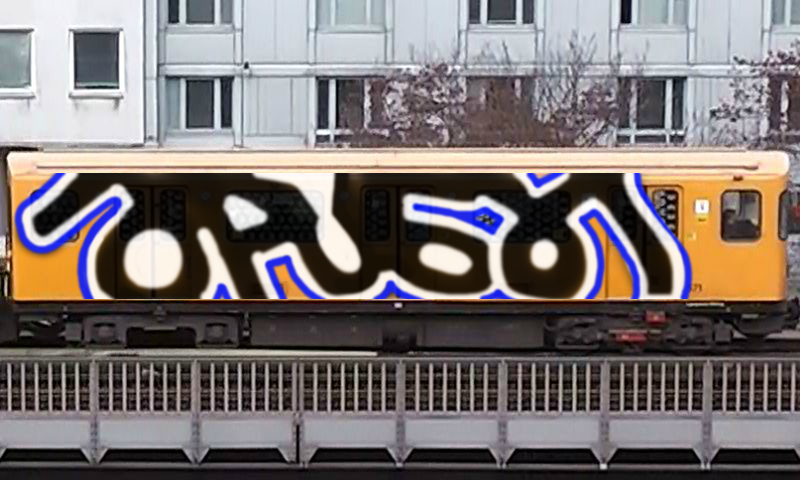 Bombing 1403778934667