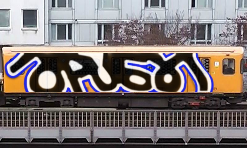 Bombing 1403778934667